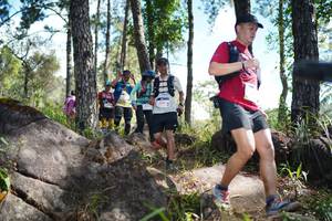 BIB: 
                            <button type="button" onclick="openModal(18916509)" class="btn btn-primary btn-sm float-right btn-popup" data-toggle="modal" data-target=".modal-high-quality">
                        <i class="fas fa-shopping-cart"></i> Add to Cart
                    </button>
                                            <button type="button" onclick="isThisMe(18916509, true)" class="btn btn-success btn-sm float-right btn-popup btn-isme hidden" data-toggle="tooltip" data-placement="bottom" title="นี่คือรูปของคุณใช่ไหม คลิกที่นี่เพื่อเอาเข้าอัลบั้ม">
                        <i class="fas fa-plus"></i> Add to album
                    </button>
                    <button type="button" onclick="isThisMe(18916509, false)" class="btn btn-warning btn-sm float-right btn-popup btn-isnotme hidden">
                        <i class="fas fa-ban"></i> Remove from album
                    </button>